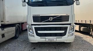 Volvo  FH 2013 года за 25 000 000 тг. в Шымкент