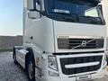 Volvo  FH 2013 годаүшін25 000 000 тг. в Шымкент – фото 3