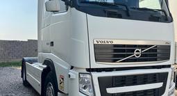 Volvo  FH 2013 года за 25 000 000 тг. в Шымкент – фото 3