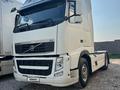 Volvo  FH 2013 годаүшін25 000 000 тг. в Шымкент – фото 2