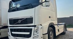 Volvo  FH 2013 года за 25 000 000 тг. в Шымкент – фото 2