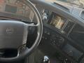 Volvo  FH 2013 годаүшін25 000 000 тг. в Шымкент – фото 8