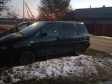 Nissan Prairie 1992 года за 100 000 тг. в Павлодар