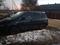 Nissan Prairie 1992 года за 100 000 тг. в Павлодар
