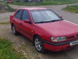 Nissan Sunny 1993 годаүшін1 700 000 тг. в Усть-Каменогорск – фото 2