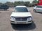 Volkswagen Passat 2002 года за 2 200 000 тг. в Алматы