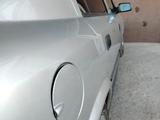 Opel Astra 2002 года за 2 100 000 тг. в Караганда – фото 5