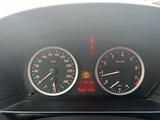 BMW 530 2006 годаүшін5 500 000 тг. в Петропавловск – фото 3