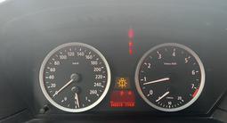 BMW 530 2006 года за 5 500 000 тг. в Петропавловск – фото 3