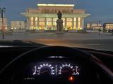Toyota Avalon 1995 года за 1 650 000 тг. в Талдыкорган – фото 5