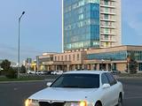 Toyota Avalon 1995 года за 1 650 000 тг. в Талдыкорган – фото 2