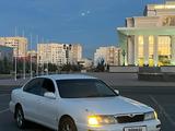 Toyota Avalon 1995 года за 1 650 000 тг. в Талдыкорган