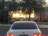 Toyota Avalon 1995 года за 1 650 000 тг. в Талдыкорган – фото 4