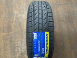 225/65r17 Habilead RS21for40 000 тг. в Астана – фото 2