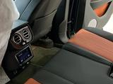 Bentley Bentayga 2022 года за 143 000 000 тг. в Алматы – фото 4