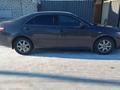 Toyota Camry 2007 годаfor6 500 000 тг. в Семей – фото 4