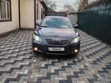 Toyota Camry 2007 годаүшін7 000 000 тг. в Семей – фото 2