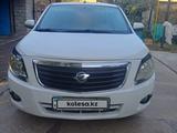 Ravon R4 2018 годаүшін3 650 000 тг. в Шымкент