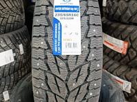 Leao 235/65 R16C 119/121S 10PR за 55 000 тг. в Алматы