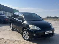 Toyota Ipsum 2004 годаүшін4 700 000 тг. в Атырау