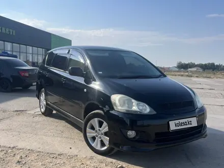 Toyota Ipsum 2004 года за 4 700 000 тг. в Атырау