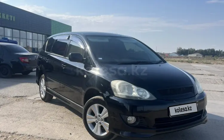 Toyota Ipsum 2004 годаfor4 700 000 тг. в Атырау