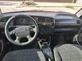 Volkswagen Golf 1997 годаүшін1 880 000 тг. в Кызылорда – фото 13