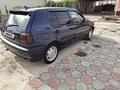 Volkswagen Golf 1997 годаfor1 880 000 тг. в Кызылорда – фото 6