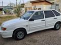 ВАЗ (Lada) 2114 2013 года за 1 600 000 тг. в Алматы – фото 4