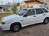 ВАЗ (Lada) 2114 2013 года за 1 600 000 тг. в Алматы – фото 4