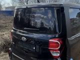 Kia Ray 2021 года за 5 000 000 тг. в Алматы – фото 4