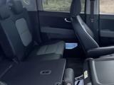 Kia Ray 2021 года за 5 000 000 тг. в Алматы – фото 3
