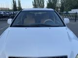 Lexus RX 300 2000 года за 5 000 000 тг. в Кызылорда – фото 5