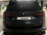 BMW X5 2018 года за 30 000 000 тг. в Алматы – фото 4