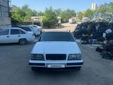 Volvo 850 1993 годаүшін900 000 тг. в Шымкент