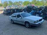 Volvo 850 1993 годаүшін900 000 тг. в Шымкент – фото 2