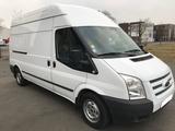 Ford Transit 2010 годаүшін12 900 000 тг. в Усть-Каменогорск