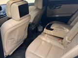 Mercedes-Benz S 350 2011 года за 10 000 000 тг. в Актау – фото 4