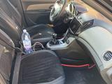 Chevrolet Cruze 2013 года за 3 300 000 тг. в Астана – фото 3