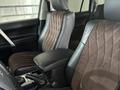 Toyota Land Cruiser Prado 2022 годаүшін25 500 000 тг. в Актобе – фото 2