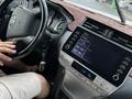 Toyota Land Cruiser Prado 2022 годаүшін25 500 000 тг. в Актобе – фото 4