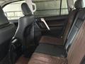 Toyota Land Cruiser Prado 2022 годаүшін25 500 000 тг. в Актобе – фото 6
