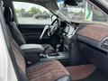Toyota Land Cruiser Prado 2022 годаүшін25 500 000 тг. в Актобе – фото 5