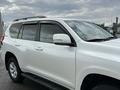 Toyota Land Cruiser Prado 2022 годаүшін25 500 000 тг. в Актобе – фото 8