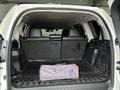 Toyota Land Cruiser Prado 2022 годаүшін25 500 000 тг. в Актобе – фото 9