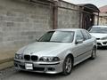 BMW 523 1996 года за 3 400 000 тг. в Шымкент