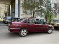 Opel Vectra 1994 годаүшін1 100 000 тг. в Алматы