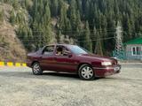 Opel Vectra 1994 годаүшін1 100 000 тг. в Алматы – фото 3