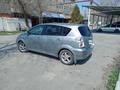 Toyota Corolla Verso 2008 годаүшін6 200 000 тг. в Тараз – фото 3