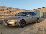 Toyota Camry 1999 года за 2 550 000 тг. в Жанаозен – фото 2